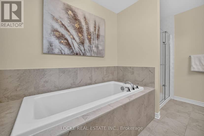 748 Cap Diamant Way — photo 22 of 40