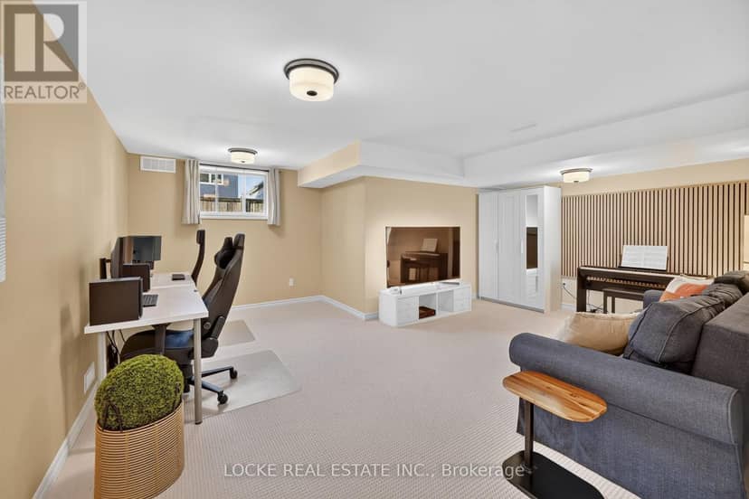 748 Cap Diamant Way — photo 33 of 40