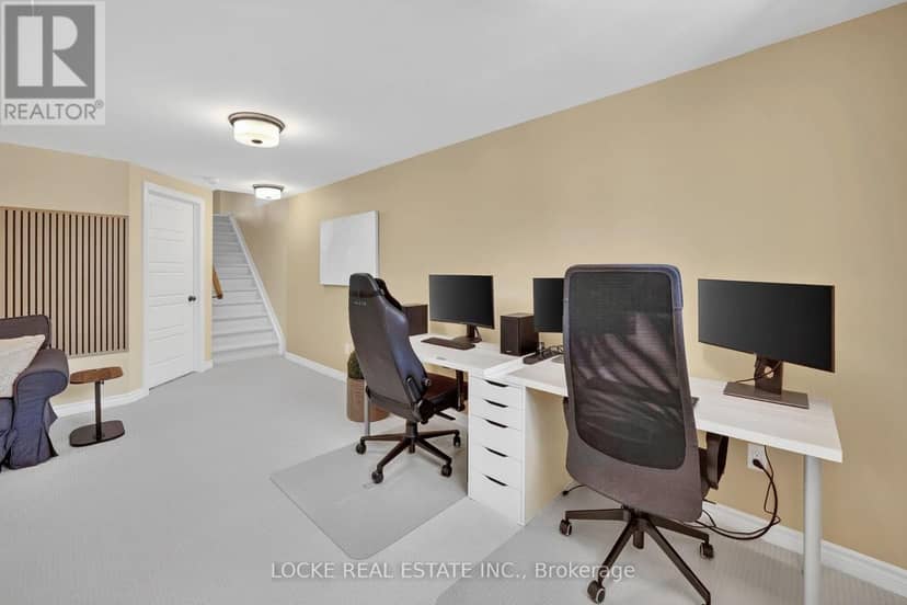 748 Cap Diamant Way — photo 37 of 40