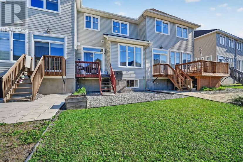 748 Cap Diamant Way — photo 40 of 40