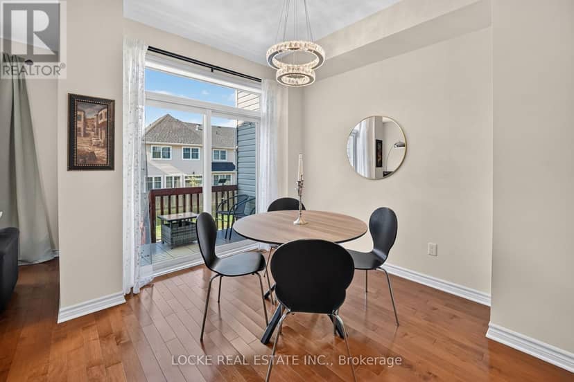 748 Cap Diamant Way, Ottawa, photo 8