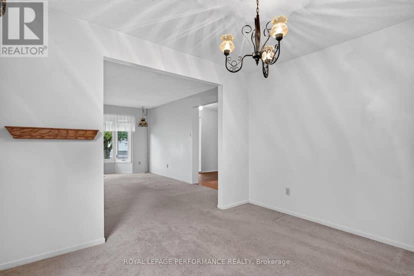 6198 Voyageur Drive — photo 10 of 40