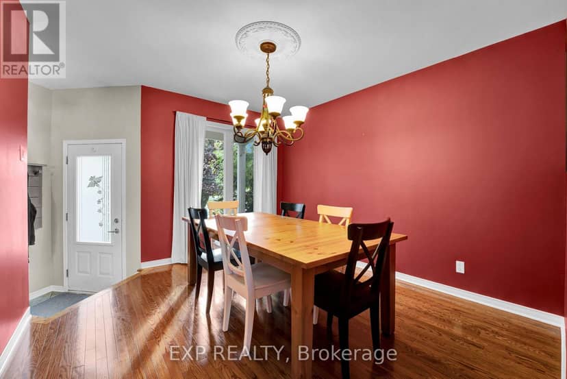 2744 Sylvain Street — photo 17 of 40