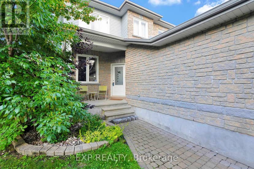 2744 Sylvain Street — photo 3 of 40