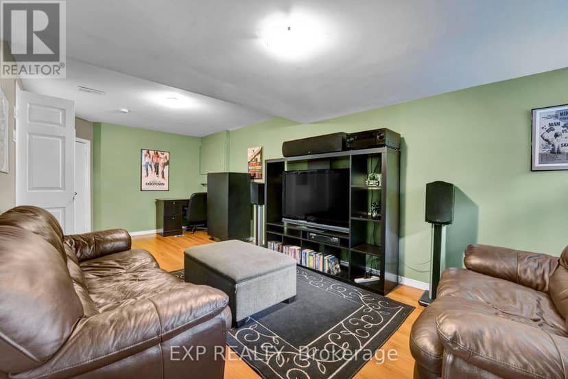 2744 Sylvain Street — photo 34 of 40