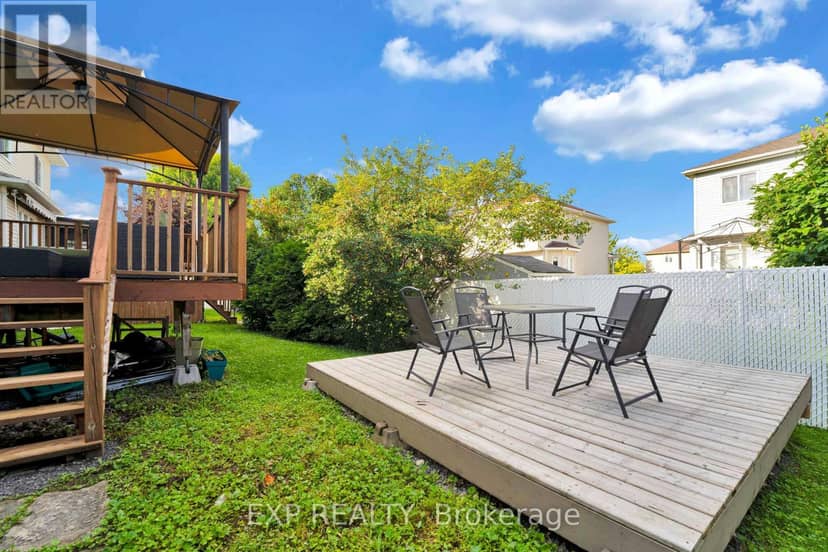 2744 Sylvain Street — photo 38 of 40