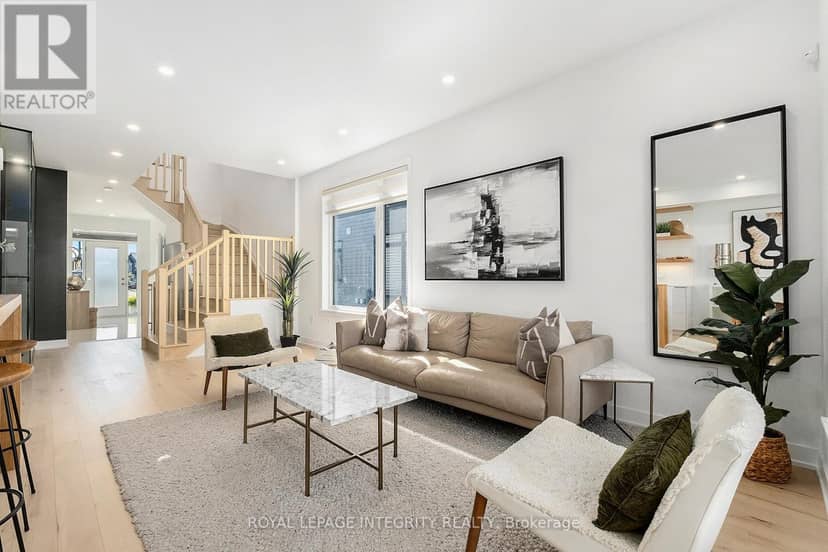 860 Solarium Avenue — photo 10 of 36
