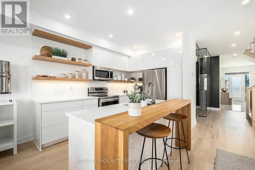 860 Solarium Avenue — photo 15 of 36