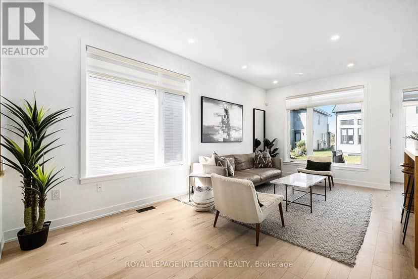 860 Solarium Avenue — photo 7 of 36