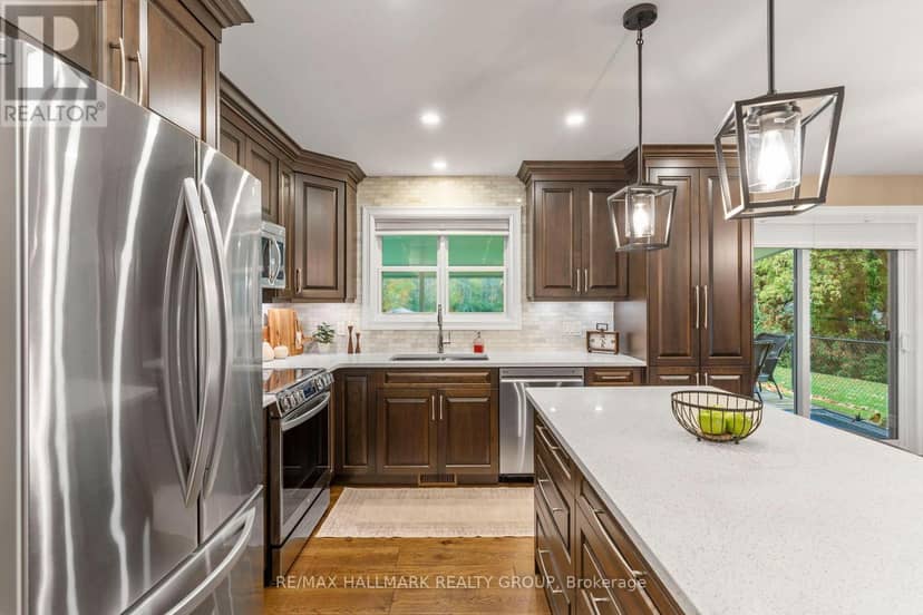 9167 Branch Road — photo 10 of 40