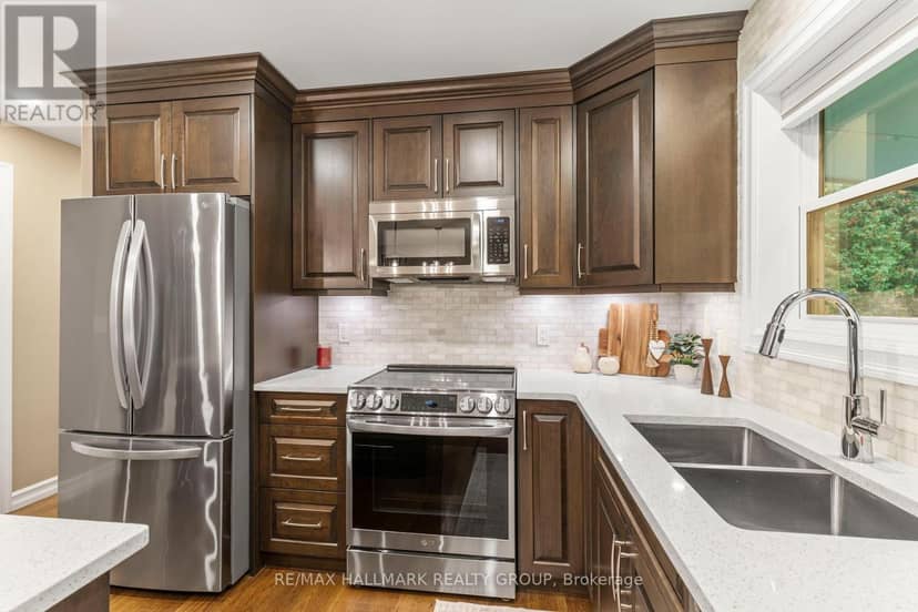 9167 Branch Road — photo 11 of 40