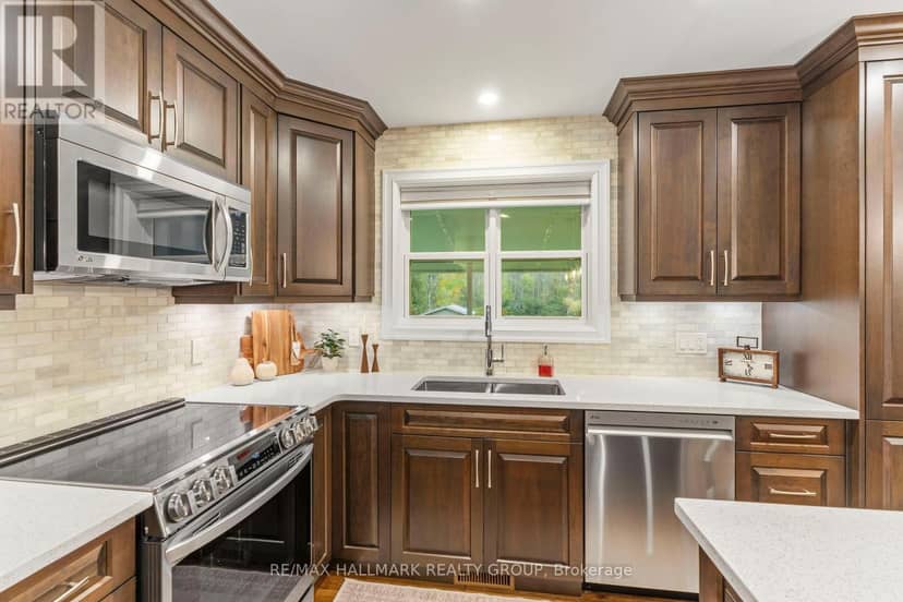 9167 Branch Road — photo 12 of 40