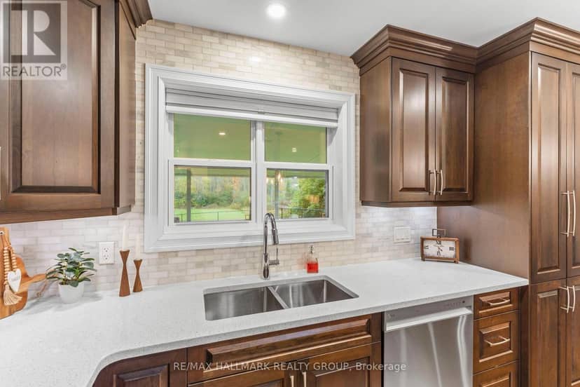 9167 Branch Road — photo 13 of 40