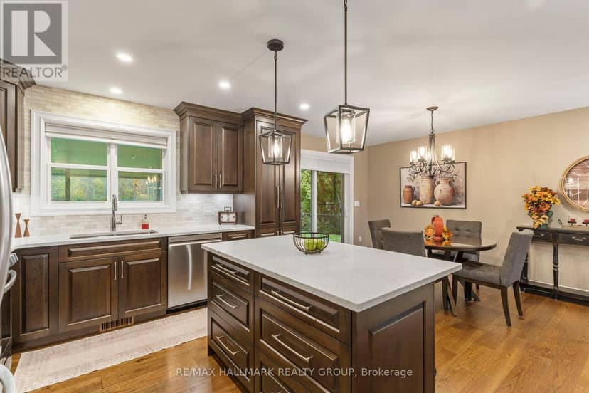 9167 Branch Road — photo 14 of 40
