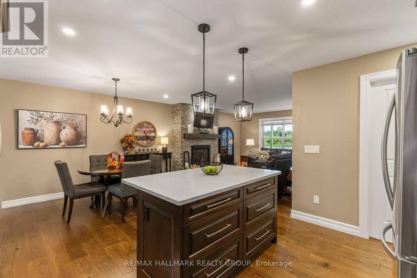 9167 Branch Road — photo 15 of 40