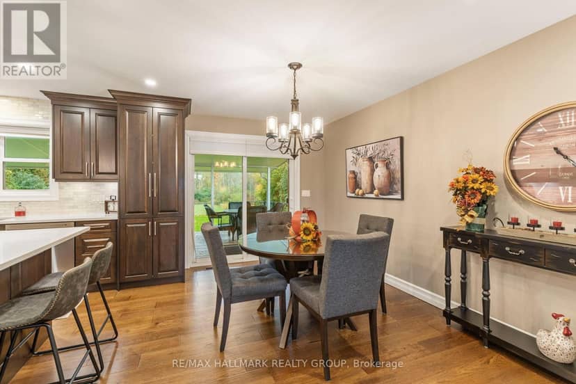 9167 Branch Road — photo 16 of 40