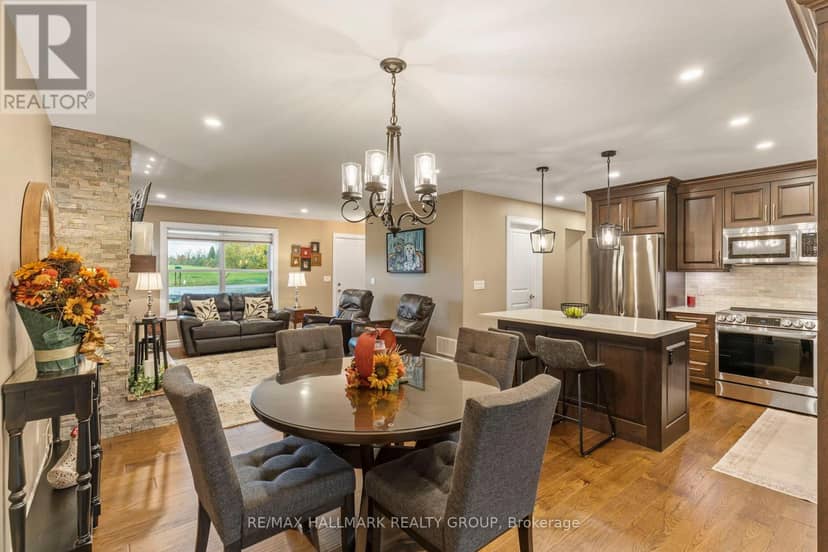 9167 Branch Road — photo 17 of 40