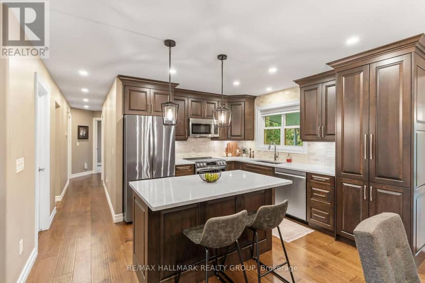 9167 Branch Road — photo 18 of 40