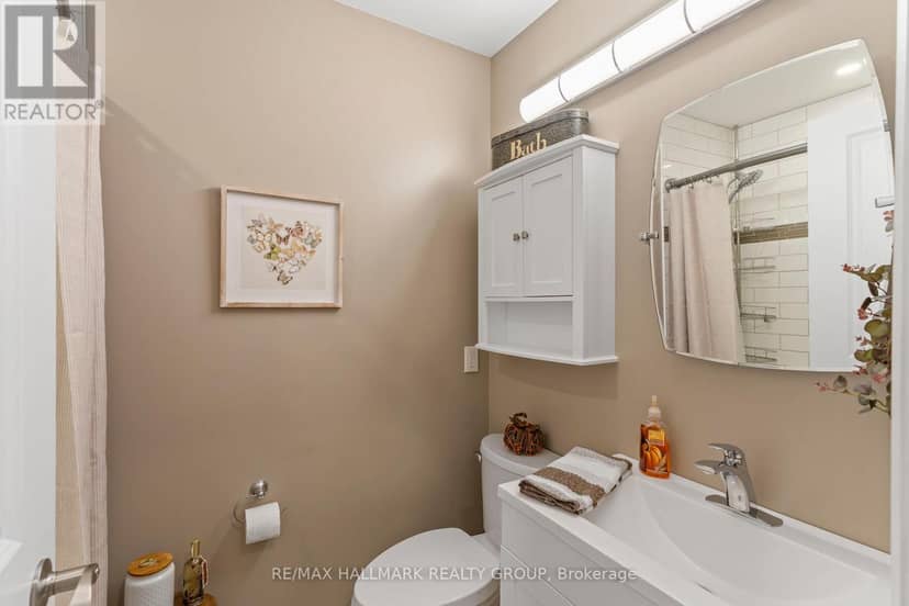 9167 Branch Road — photo 19 of 40
