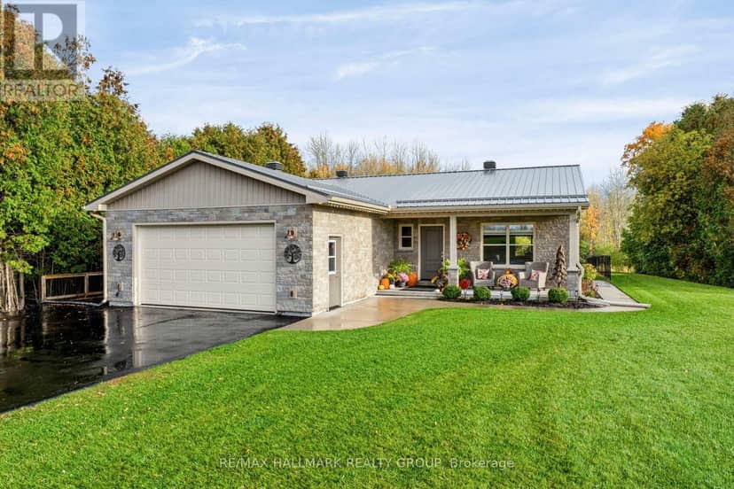 9167 Branch Road, Augusta, photo 2
