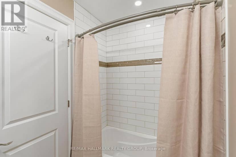 9167 Branch Road — photo 20 of 40