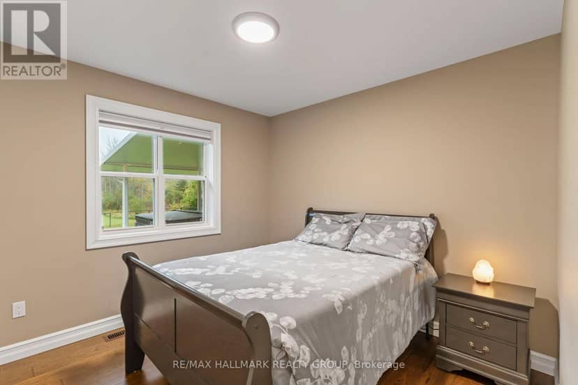 9167 Branch Road — photo 21 of 40