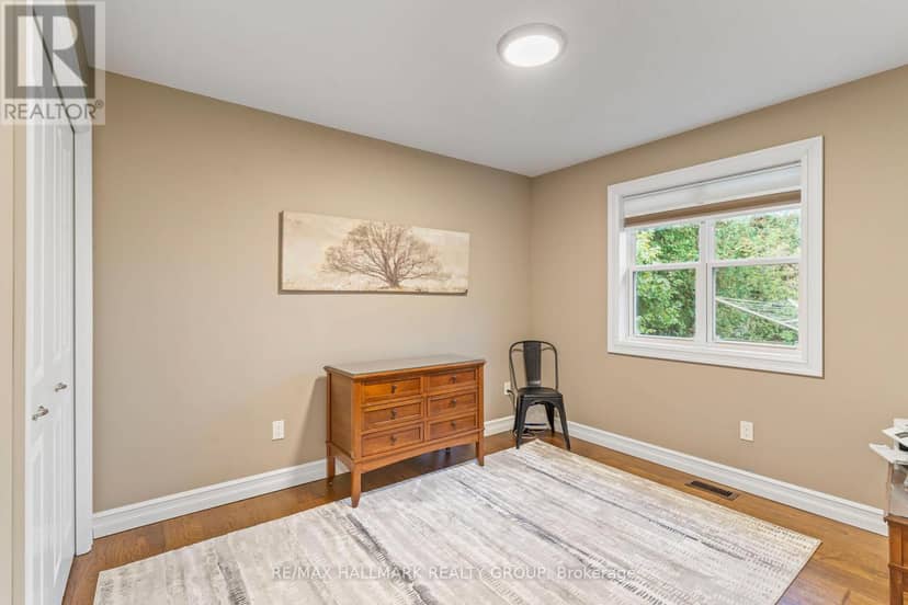 9167 Branch Road — photo 23 of 40