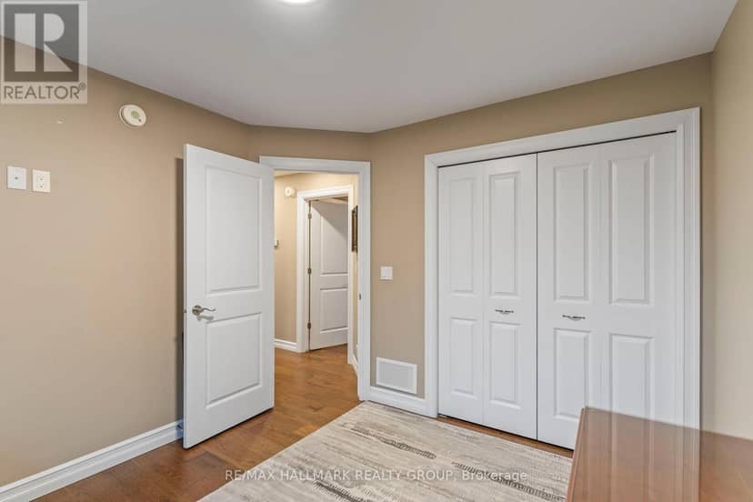 9167 Branch Road — photo 24 of 40