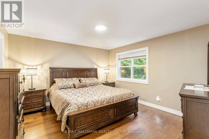 9167 Branch Road — photo 25 of 40