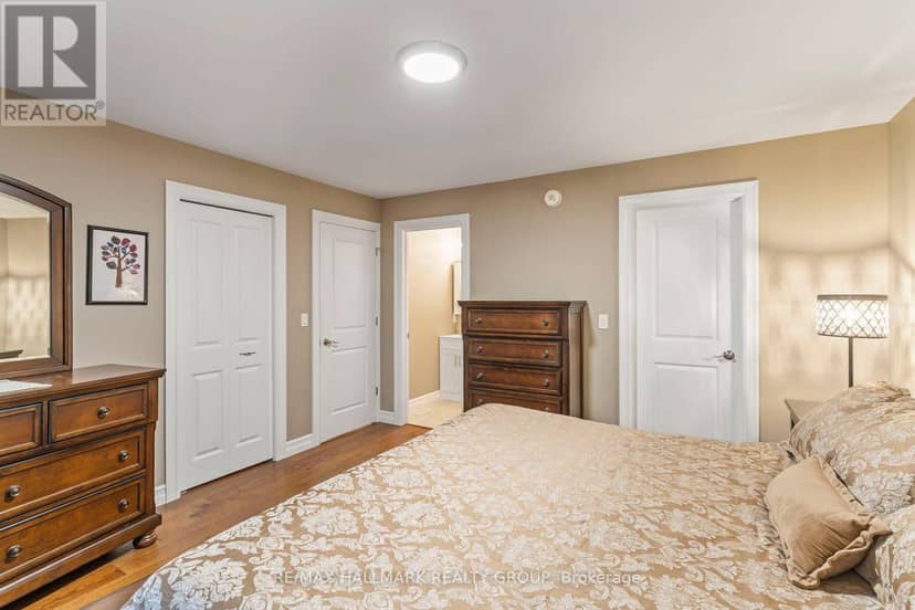9167 Branch Road — photo 26 of 40