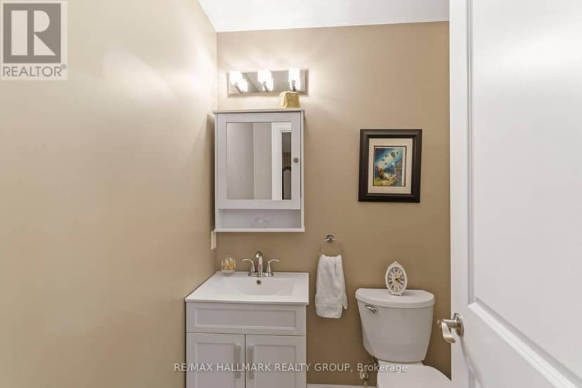 9167 Branch Road — photo 27 of 40