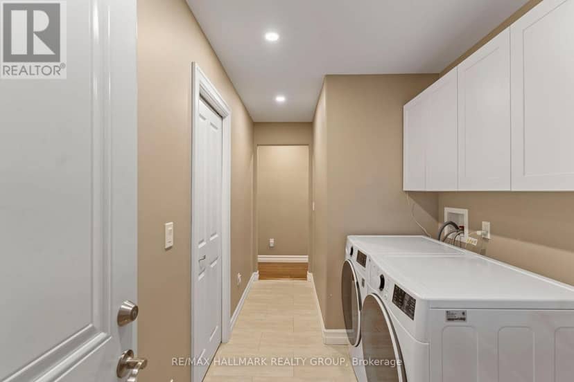 9167 Branch Road — photo 28 of 40