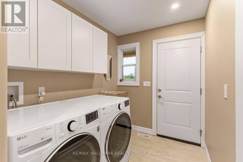 9167 Branch Road — photo 29 of 40