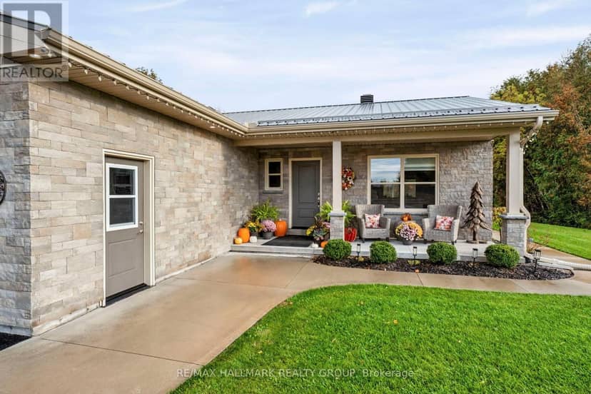 9167 Branch Road, Augusta, photo 3