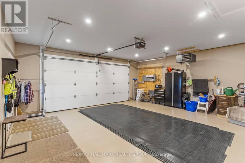 9167 Branch Road — photo 30 of 40