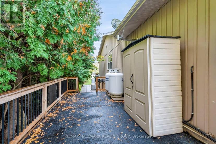 9167 Branch Road — photo 31 of 40