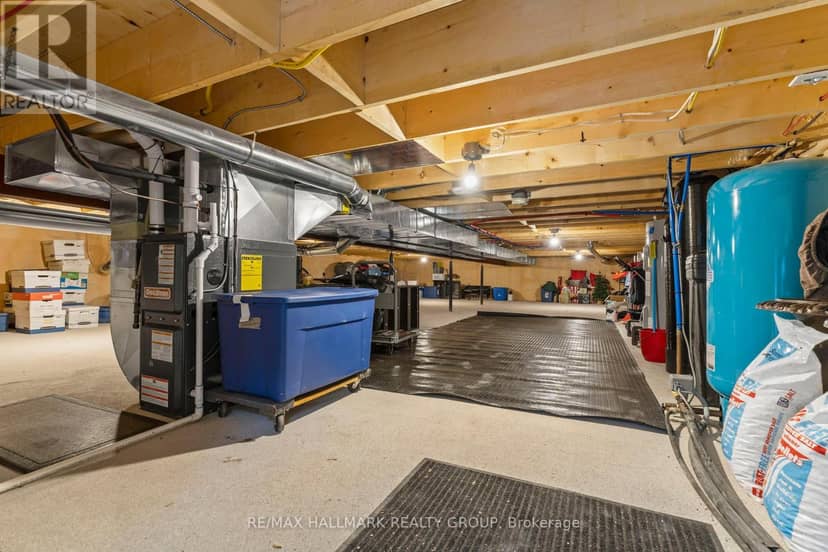 9167 Branch Road — photo 33 of 40