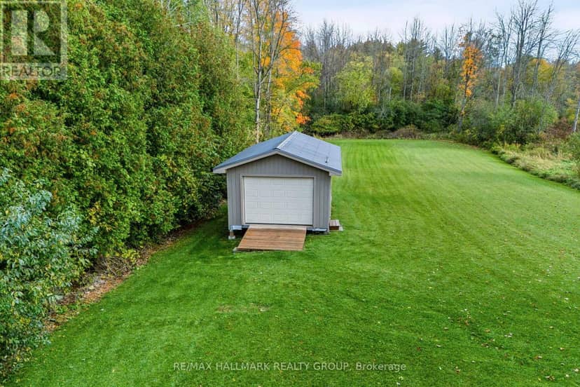 9167 Branch Road — photo 39 of 40