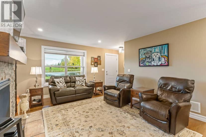 9167 Branch Road, Augusta, photo 4