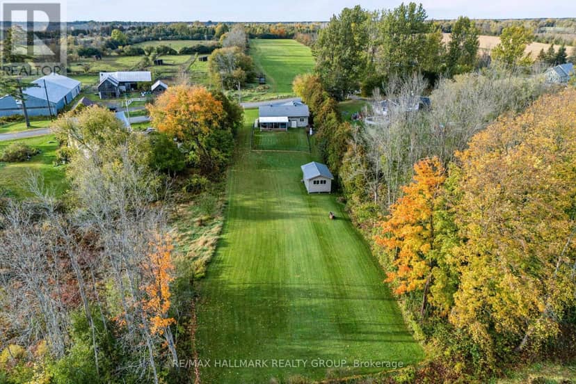 9167 Branch Road — photo 40 of 40
