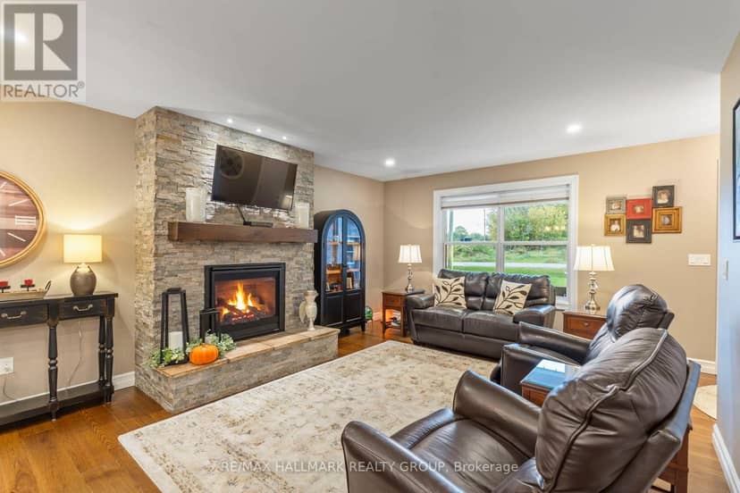 9167 Branch Road, Augusta, photo 5