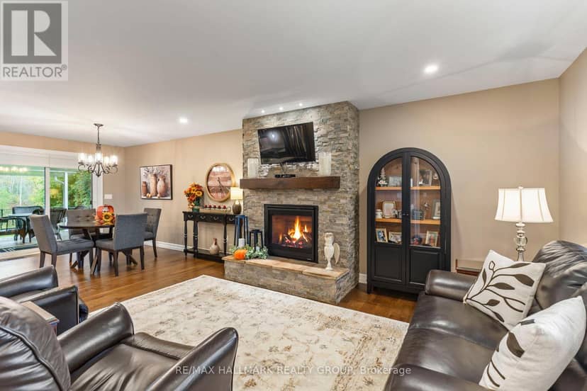 9167 Branch Road, Augusta, photo 6