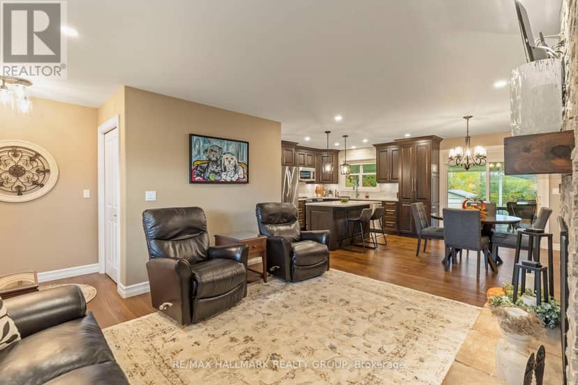 9167 Branch Road, Augusta, photo 7