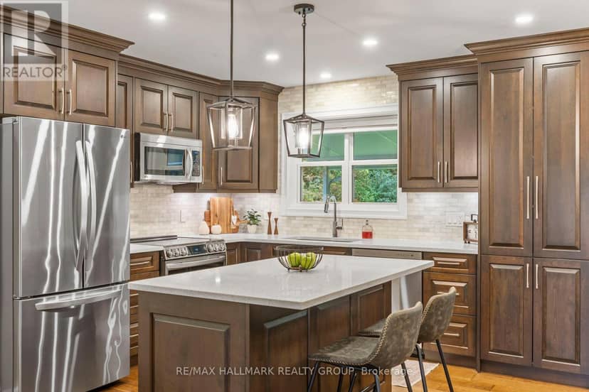 9167 Branch Road, Augusta, photo 8