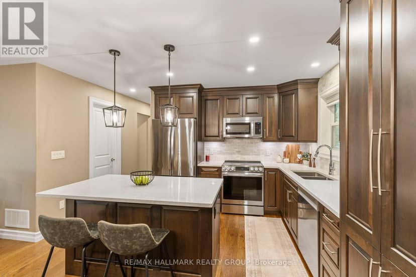 9167 Branch Road — photo 9 of 40