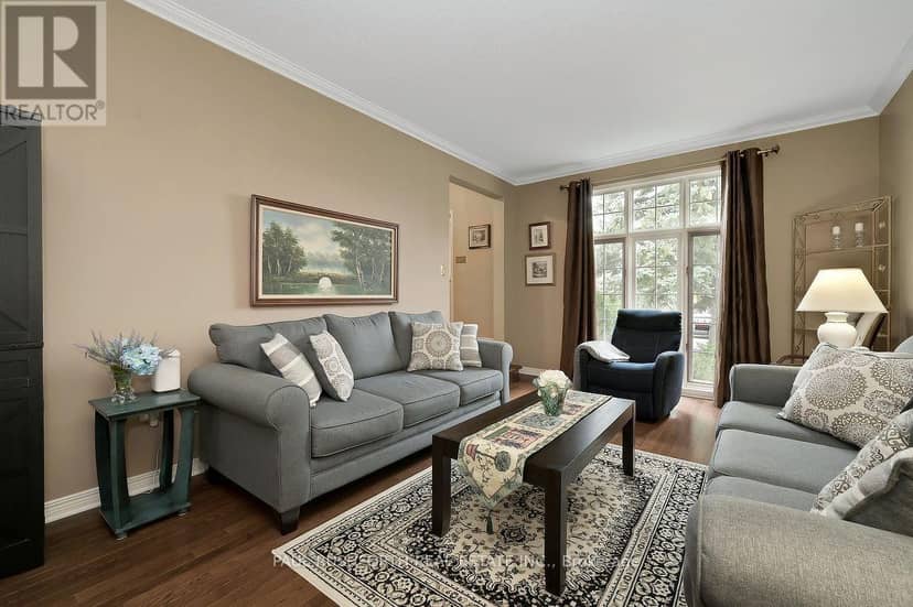30 Elderwood Trail — photo 10 of 40