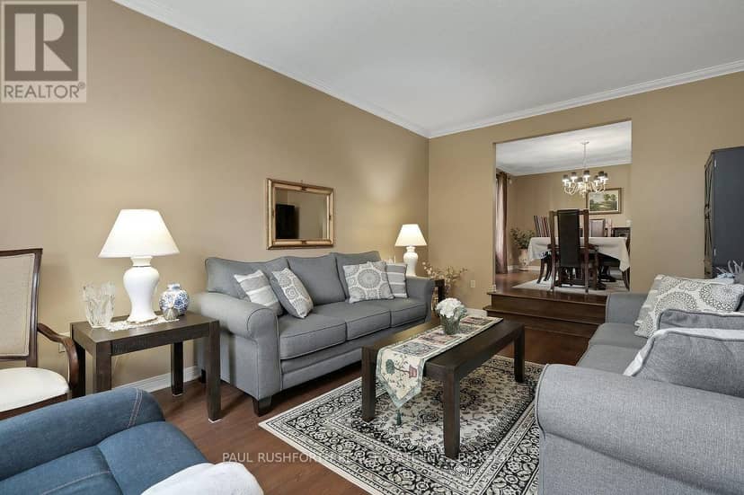 30 Elderwood Trail — photo 11 of 40