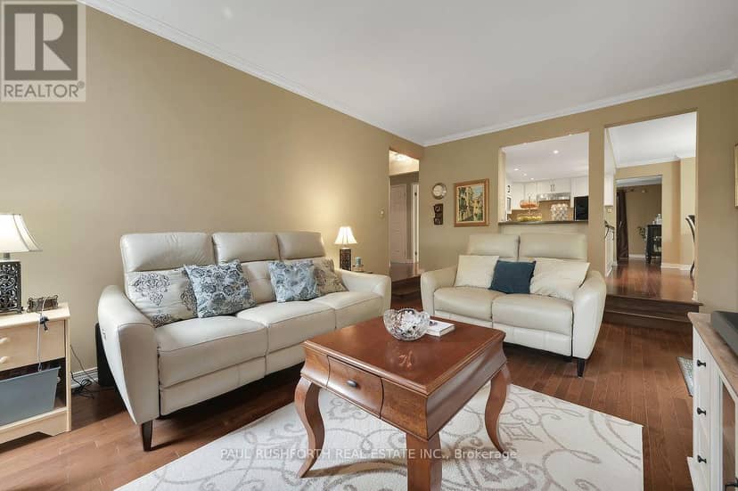 30 Elderwood Trail — photo 21 of 40
