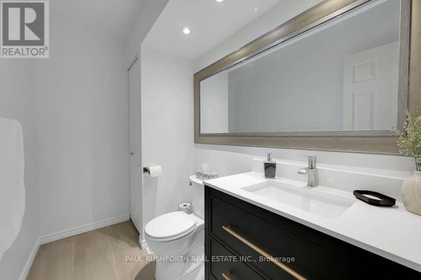 30 Elderwood Trail — photo 22 of 40