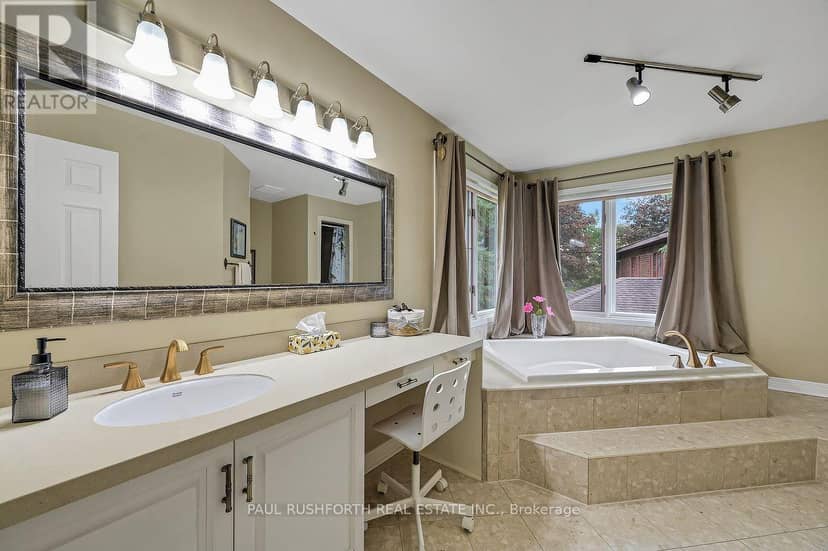 30 Elderwood Trail — photo 27 of 40